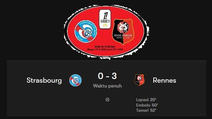 rennes_menang_30_atas_strasbourg_di_ligue_1_pekan_30