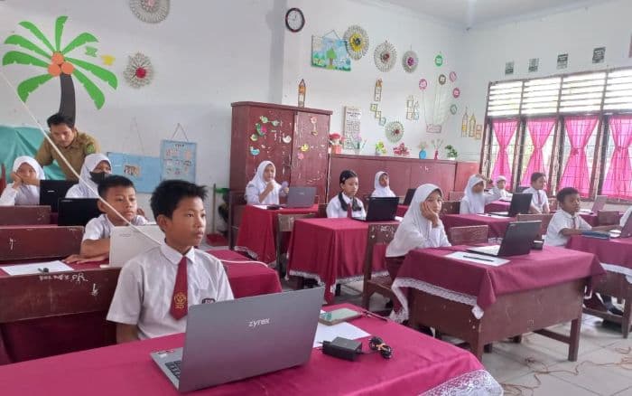 sejumlah_sd_di_medan_mulai_berbenah_jelang_tes_kompetensi_akademik_perdana_