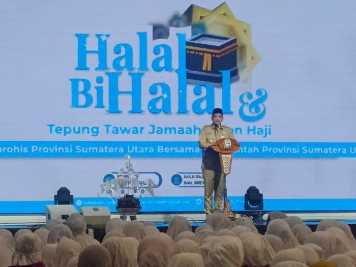 singgung_keributan_kakammi_di_kantor_gubernur_bobby_nasution_halalbihalal_kok_jadi_pertumpahan_darah