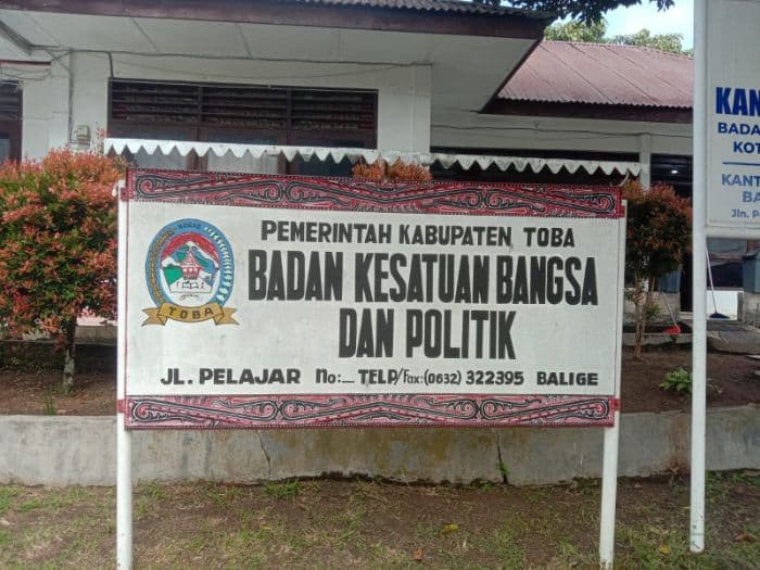 tujuh_ormas_di_toba_terima_hibah_dari_apbd_2026