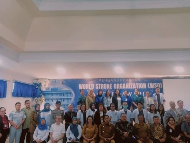 unggul_berikan_pelayanan_pasien_stroke_rs_murni_teguh_horas_insani_raih_wso_angels_award_diamond