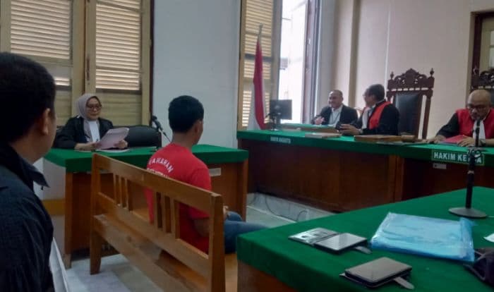 warga_toba_dituntut_delapan_bulan_bui_atas_kasus_penganiayaan_ph_kami_minta_bebas_