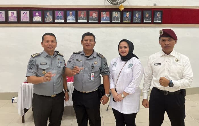 84_petugas_lapas_binjai_jalani_tes_urine_narkoba_apa_hasilnya