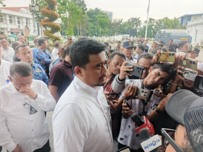 aplikator_diberi_waktu_dua_pekan_jawab_tuntutan_ojol_di_medan