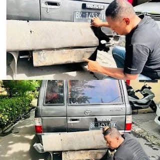 mobil_modifikasi_terbongkar_pria_di_medan_ditangkap_bawa_bbm_ilegal_