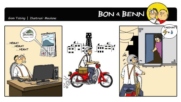 bon_benn_2025520