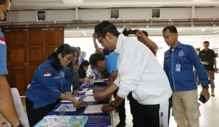 camat_dan_lurah_di_medan_terindikasi_narkoba_hasil_tes_segera_diumumkan