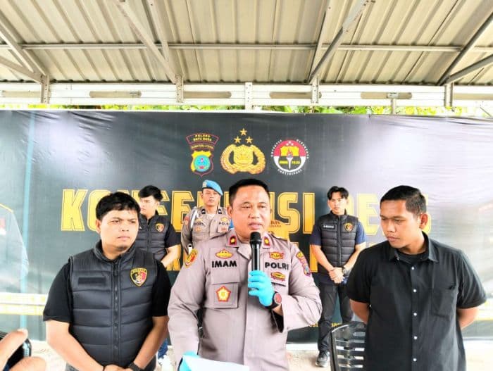 cekcok_soal_makanan_adik_di_batu_bara_bunuh_abang_kandung