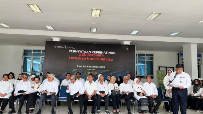 dekan_fk_usu_pendidikan_dokter_spesialis_sedang_tidak_baikbaik_saja