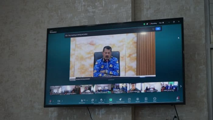 dirjenpas_minta_humas_lapas_tanjung_gusta_medan_lebih_aktif