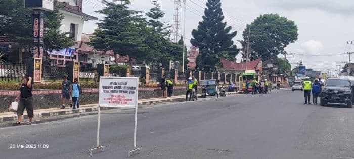 dongkrak_pad_razia_gabungan_optimalisasikan_penerimaan_opsen_pkb_dan_bbnkb_di_dairi