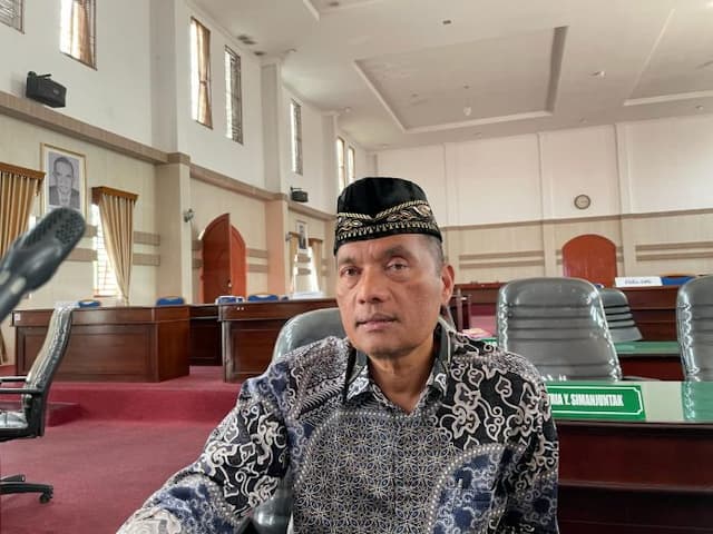 dprd_simalungun_jadwalkan_rdp_bahas_dugaan_korupsi_di_pdam_tirtalihou