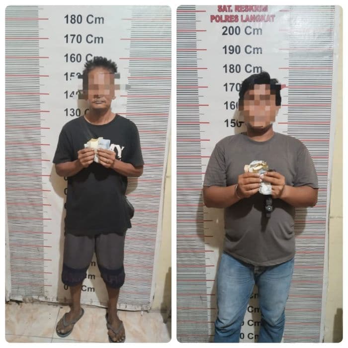 dua_pelaku_pungli_di_gebang_langkat_ditangkap_polisi