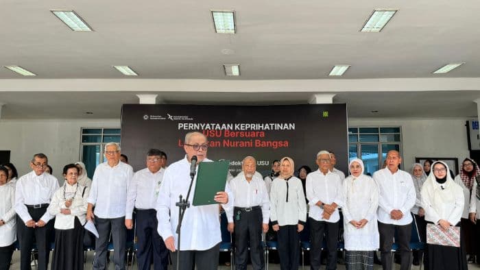 fk_usu_desak_presiden_evaluasi_kebijakan_kemenkes