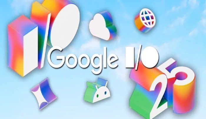 google_io_2025_jadwal_cara_nonton_dan_prediksi_pengumuman_terbesar