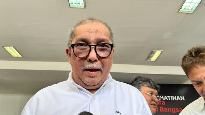 guru_besar_fk_usu_pembentukan_kolegium_bukan_tugas_kemenkes