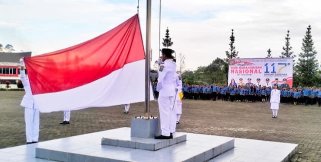 harkitnas_di_simalungun_asn_didorong_melek_digital_dan_siap_hadapi_era_ai