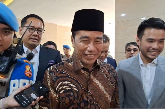 gugatan_ijazah_jokowi_masih_berlanjut_meski_bareskrim_nyatakan_asli