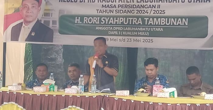 kondisi_jalan_memprihatinkan_dprd_labura_dorong_pemekaran_kelurahan_aek_kanopan_timur_