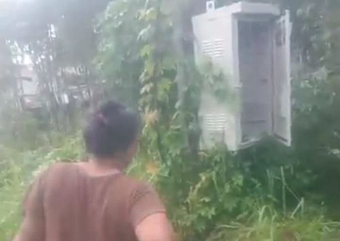 lagi_trafo_pln_di_kecamatan_stm_hilir_deli_serdang_dicuri_maling