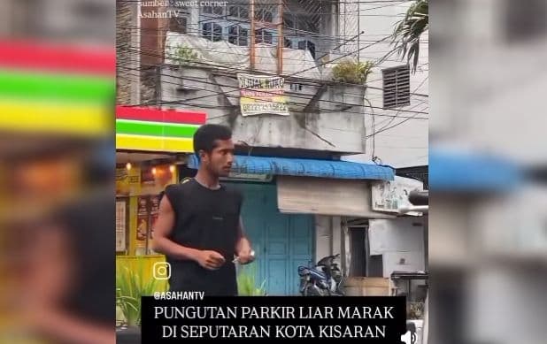 meresahkan_jukir_liar_di_kisaran_cekcok_dengan_warga