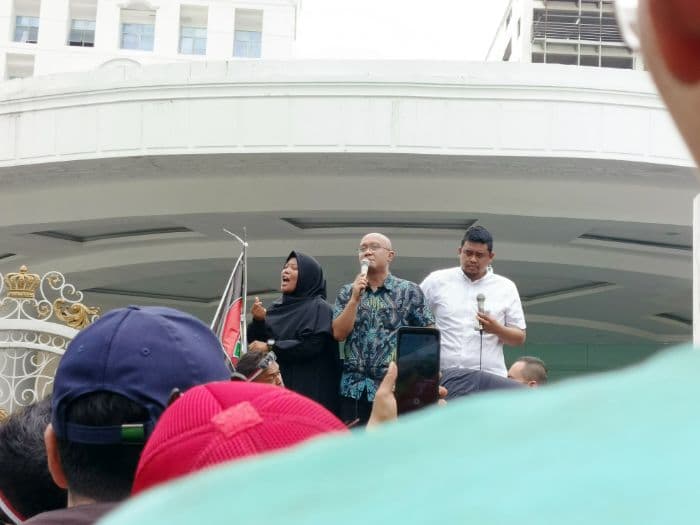 ojol_tagih_bpjs_di_depan_gubernur_sumut_aplikator_minta_waktu