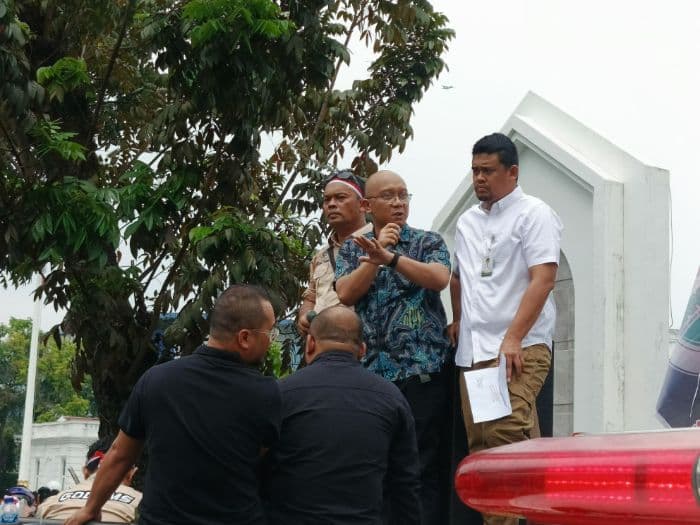 ojol_tuntut_jaminan_keselamatan_kerja_aplikator_sudah_berlaku