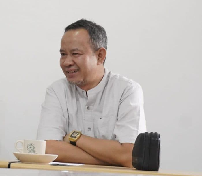 ombudsman_buka_posko_aduan_di_rsud_bachtiar_djafar_medan