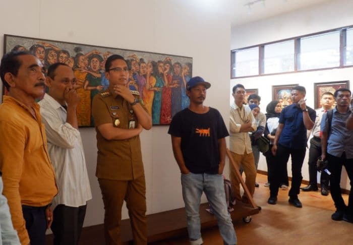 pameran_lukisan_asmat_kibo_di_medan_upaya_menghidupkan_gairah_seni_rupa