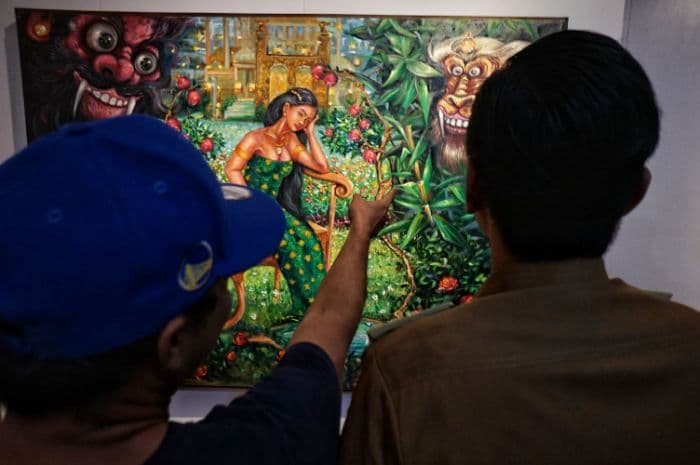 pameran_lukisan_asmat_kibo_realis_hingga_abstrak_bernilai_ratusan_juta