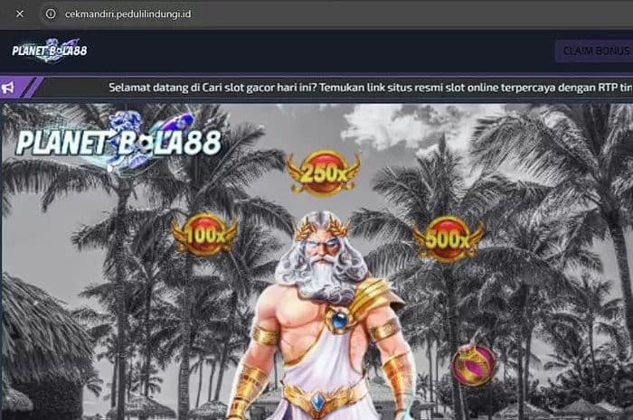 pedulilindungi_diretas_dan_dialihkan_ke_situs_judi_online_ini_fakta_terbaru