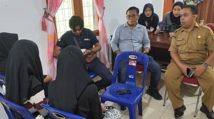 pemkab_asahan_mediasikan_kasus_perundungan_siswi_sd
