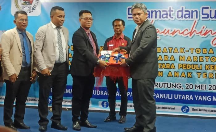 pemkab_taput_luncurkan_empat_program_inovasi_pendidikan