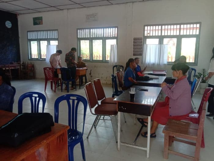 pendaftaran_online_calon_siswa_sma_di_toba_ditolak_sistem_ini_kendalanya