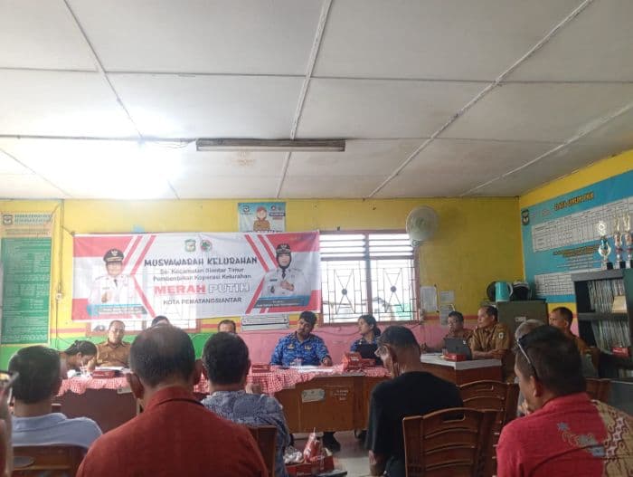 pengurus_koperasi_merah_putih_di_pematangsiantar_tidak_bisa_saudara_sedarah_dengan_lurah
