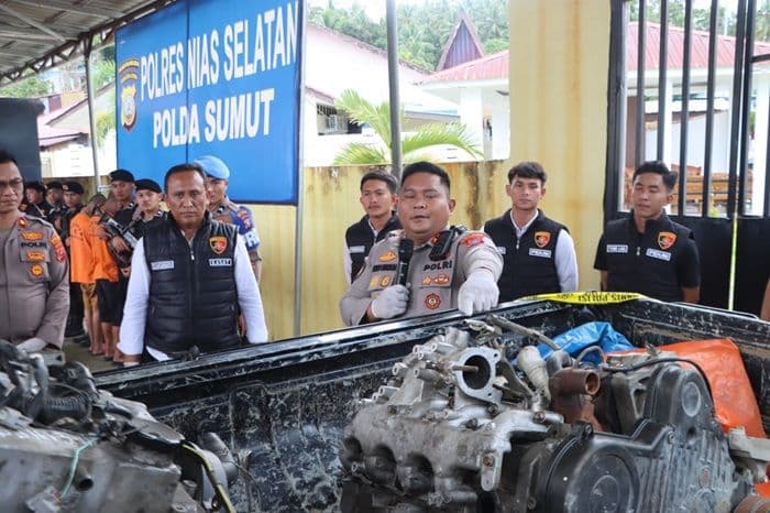 polisi_buru_empat_dpo_kasus_pencurian_mesin_mobil_ambulance_di_nisel