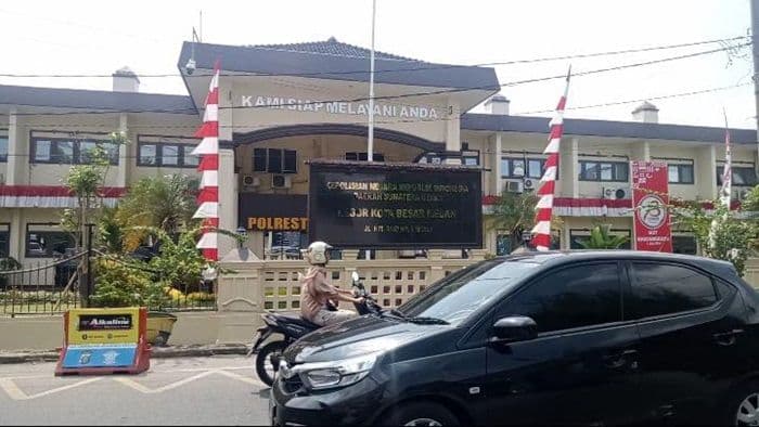 polrestabes_medan_surati_pn_terkait_pemanggilan_panitera_dan_permintaan_cctv