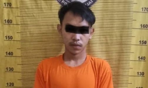 polres_binjai_tangkap_pemuda_19_tahun_yang_edarkan_pil_ekstasi_