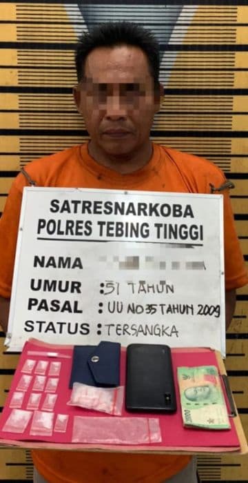pria_51_tahun_ditangkap_polisi_di_sergai_atas_kepemilikan_sabu