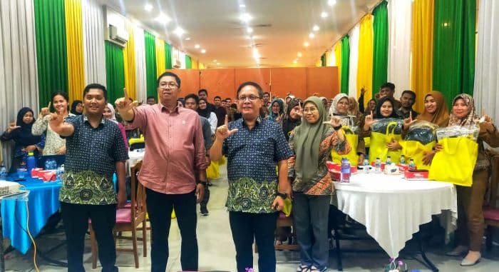 program_pesiar_genjot_kepesertaan_jkn_hingga_ke_pelosok_desa