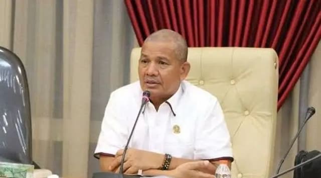promosi_wisata_sumut_saatnya_anak_muda_ambil_peran