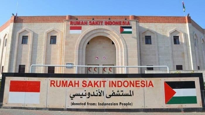 rs_indonesia_di_gaza_lumpuh_total_dihantam_serangan_israel