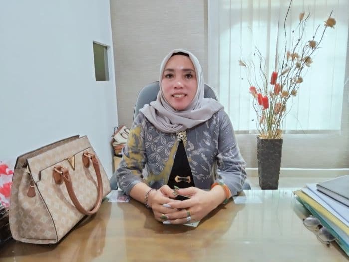 smk_jaya_krama_bebaskan_uang_sekolah_pendaftar_yatim_piatu_hingga_tamat