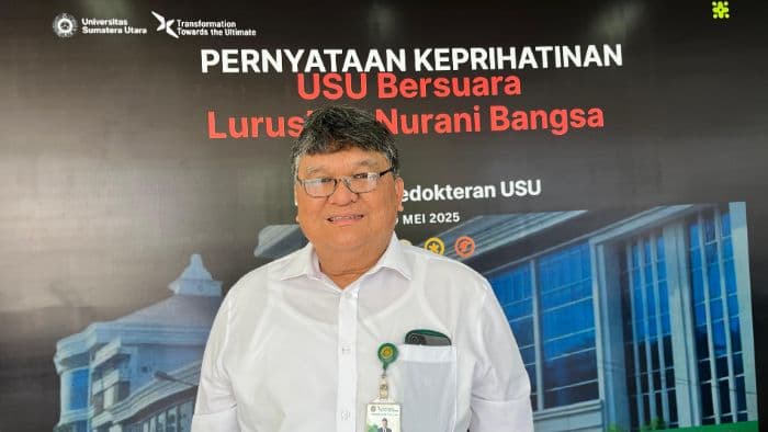 strategi_fk_usu_tingkatkan_jumlah_dokter_spesialis