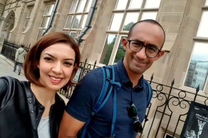 suami_najwa_shihab_meninggal_dunia_karena_stroke