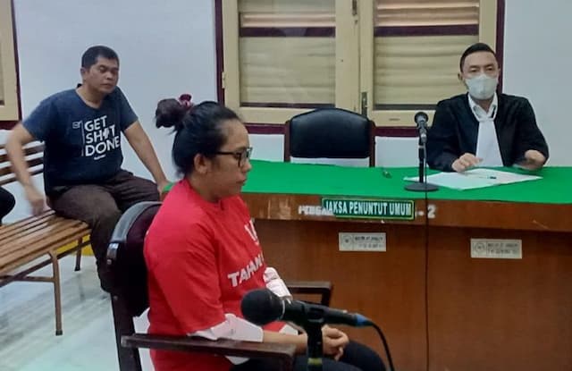 supervisor_koin_bar_siantar_tetap_divonis_20_tahun_penjara_di_tingkat_banding
