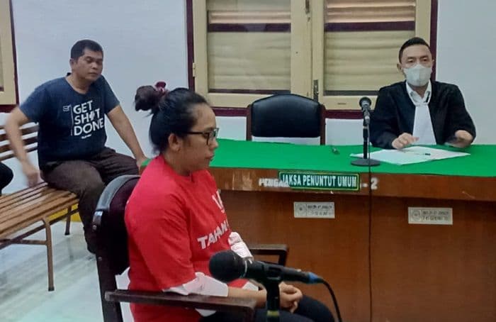 supervisor_koin_bar_siantar_tetap_divonis_20_tahun_penjara_di_tingkat_banding