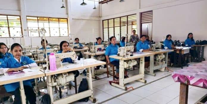 terdampak_efisiensi_pelatihan_berbasis_kompetensi_di_uptd_blk_disnaker_sumut_berkurang