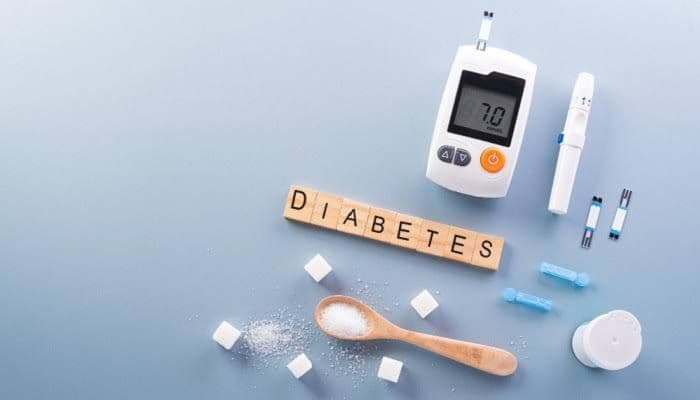 tips_sehat_haji_untuk_penderita_diabetes
