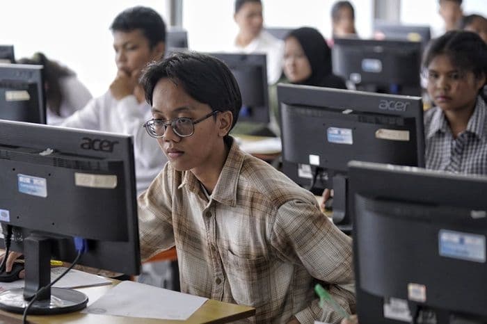uinsu_buka_pendaftaran_umptkin_dan_sbpl_talenta_2025_cek_kuotanya
